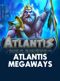 Panduan Bermain Atlantis Megaways untuk Pemula Lengkap
