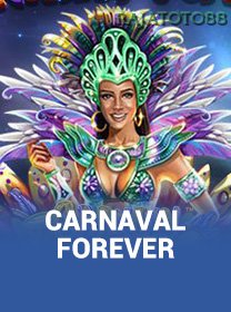 Carnaval Forever