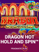 Info Game Dragon Hot Hold And Spin Terlengkap untuk Pemula