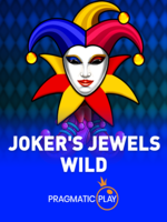 Panduan Bermain Jokers Jewels Wild untuk Pemula Lengkap