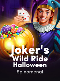 Jokers-Wild-Ride