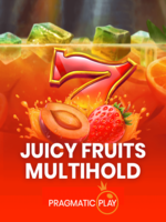 Juicy-Fruits-Multihold