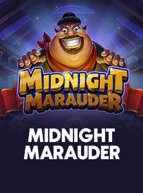 Panduan Lengkap Bermain Midnight Marauder di Android