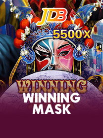 Tips Menang Bermain Winningmask 1 yang Perlu Diketahui
