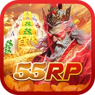 Aplikasi 55rp Ringan untuk Android