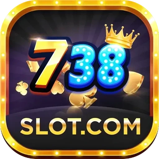 738slot APK Terbaru untuk Android Tanpa Iklan