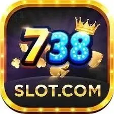Info Aplikasi 738slots Terbaru dan Cara Download