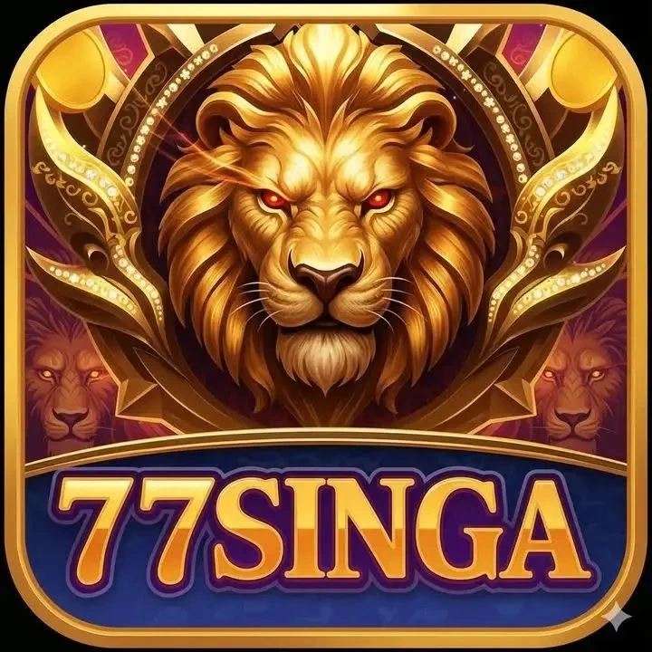 77singa APK Versi Terbaru untuk Android 2026