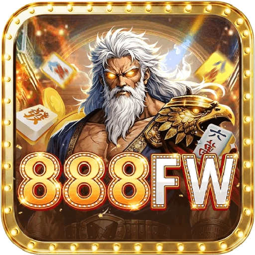 Cara Download 888fw APK dengan Mudah
