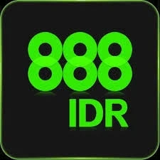 Download 888idr APK Terbaru untuk HP Android