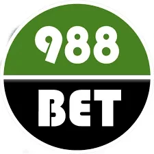 Info Lengkap Aplikasi 988bet Versi Terbaru