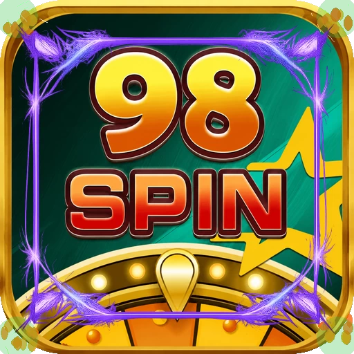 Aplikasi 98spin Terbaru untuk Android dan iOS