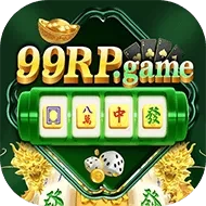 Update Aplikasi 99rp ke Versi Terbaru