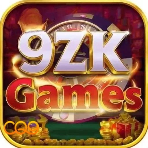 9zkgames APK: Fitur, Ukuran, dan Link Download