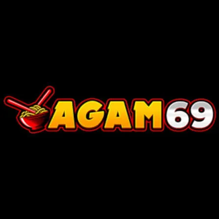 Review Lengkap Aplikasi agam69 Terbaru