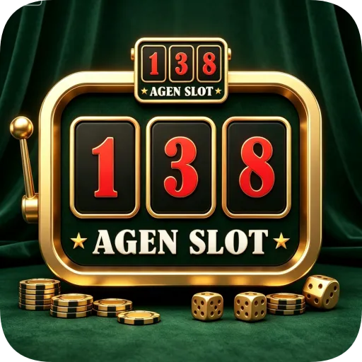 Download agenslot138 APK Terbaru Full Version
