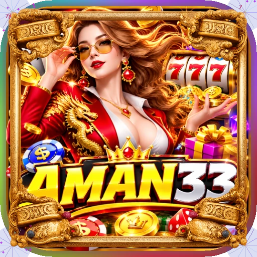 aman33 Versi Terbaru: Apa yang Baru?