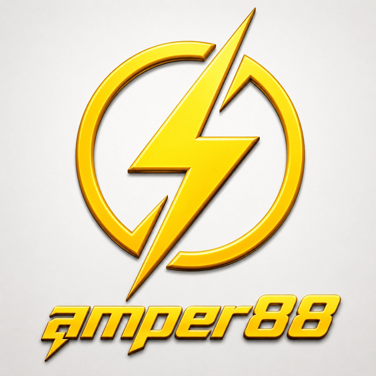 Update Aplikasi amper88 Terbaru 2026
