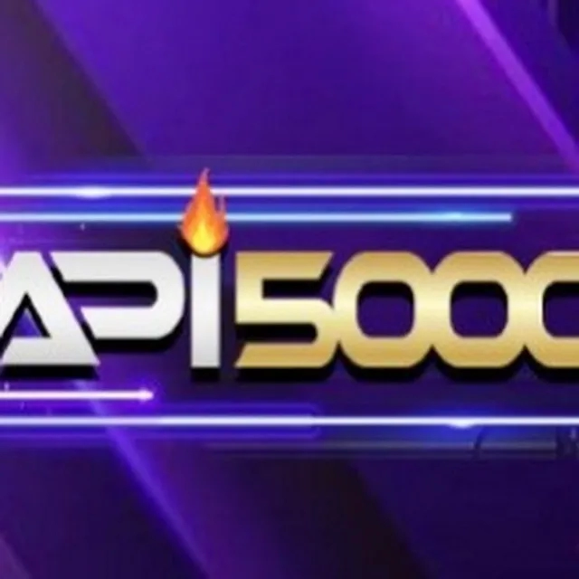 Cara Update Aplikasi api5000 ke Versi Terbaru