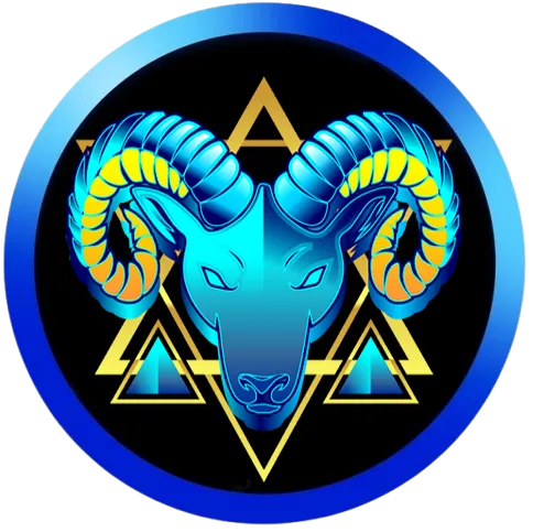 Unduh ariestogel APK Gratis untuk Android