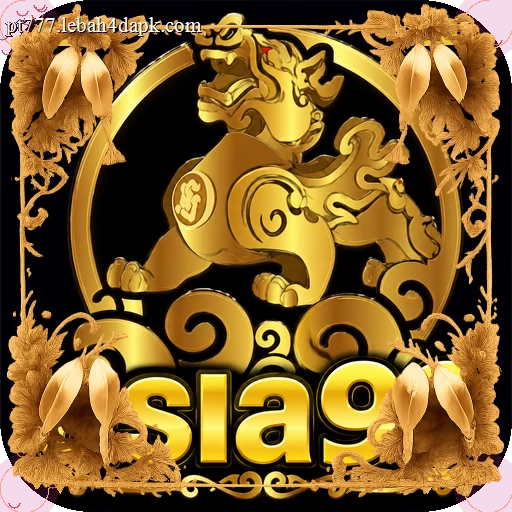 asia99 APK Full Version untuk Android