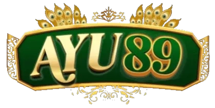 ayu89 Versi Terbaru untuk Android Tanpa Ribet