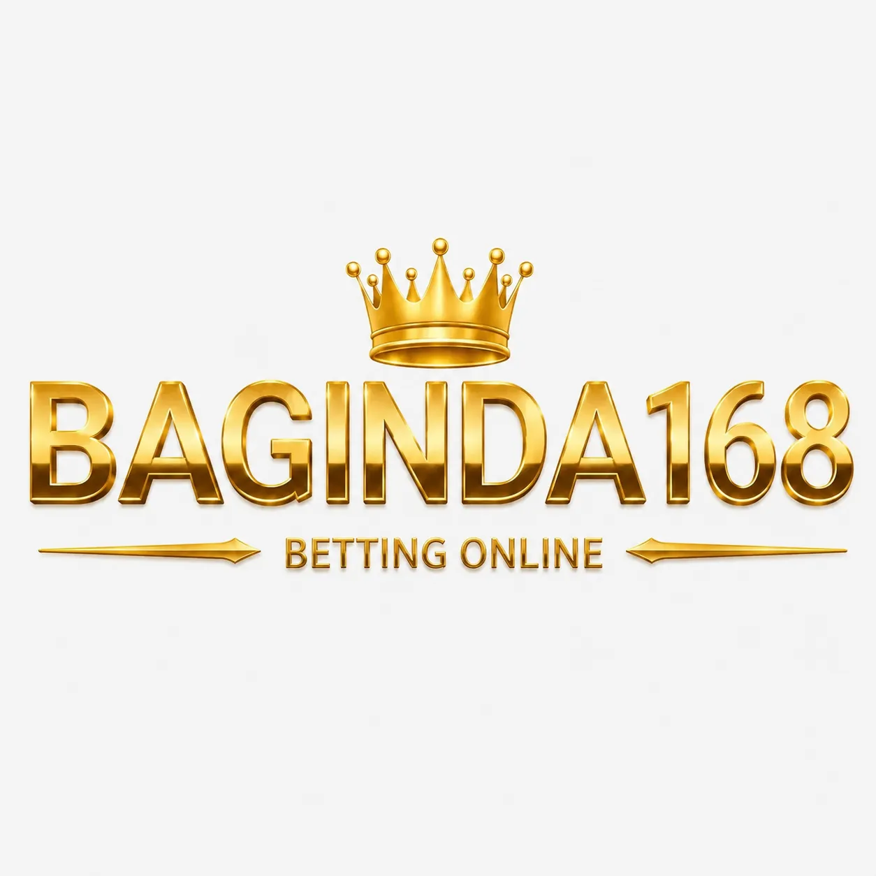 baginda168 APK Full Version untuk Android
