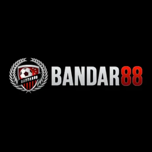 Aplikasi bandar88 Resmi dan Terpercaya di Android
