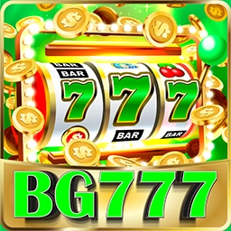 Update Aplikasi bg777 ke Versi Terbaru