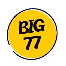 big77 App APK Terbaru