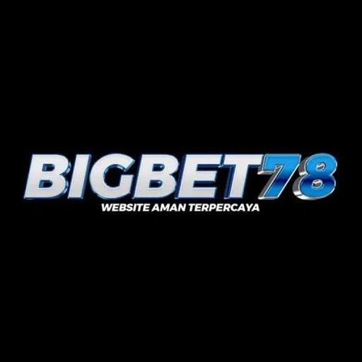 Unduh bigbet78 APK Gratis untuk Android