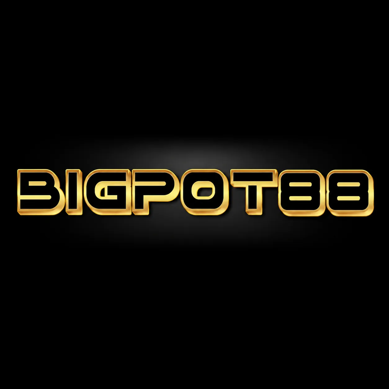 bigpot88 App: Info, Rating, dan Link Download