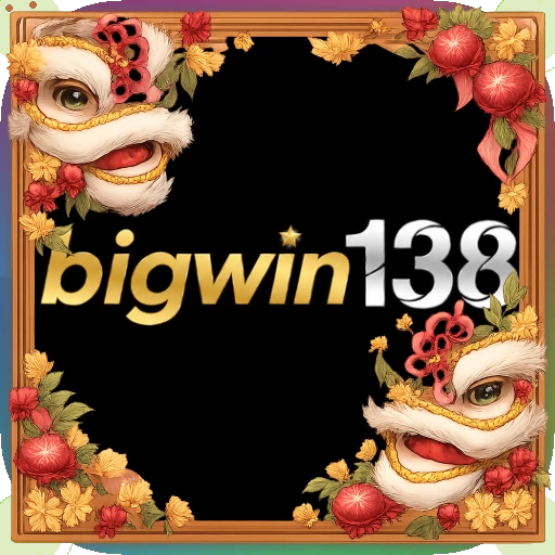 Panduan Instalasi Aplikasi bigwin138 di Android