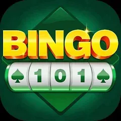 bingo101 APK Terbaru untuk Android Tanpa Iklan