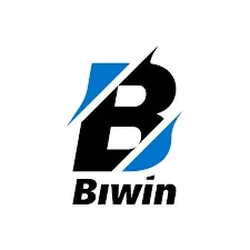 biwin Terbaru: Review Aplikasi dan Link Unduh