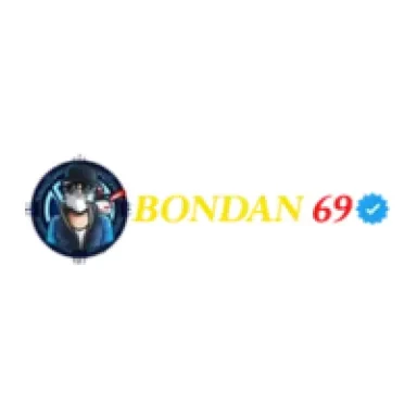 Aplikasi bondan69 Terbaik untuk Android dan iOS