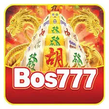 bos777 APK Terbaru dengan Fitur Lengkap