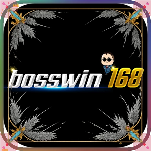 Download bosswin168 APK Original untuk Android