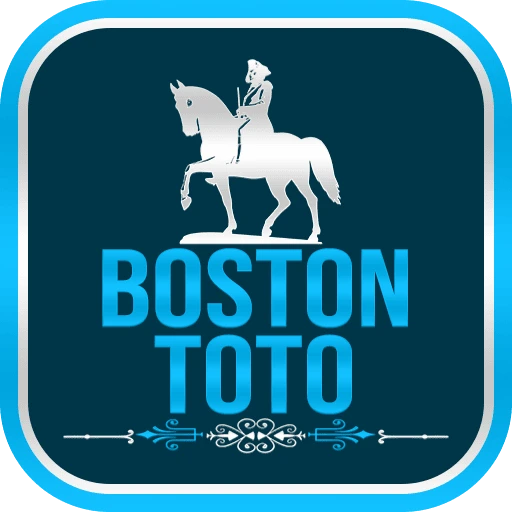 Panduan Lengkap Aplikasi bostontoto untuk Pemula
