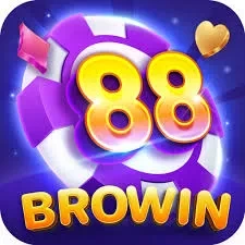 Aplikasi browin88 Terbaru untuk Android dan iOS