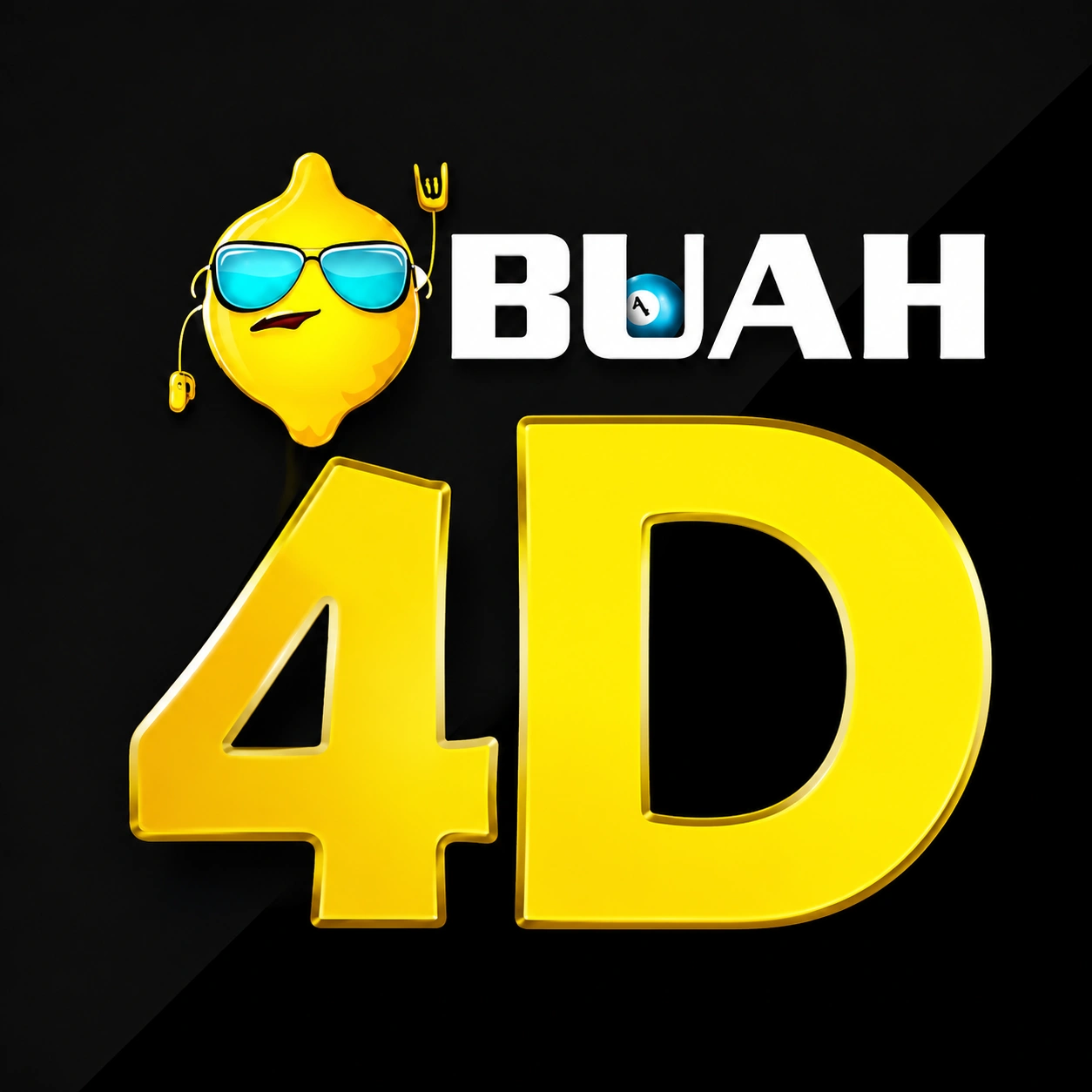 Review Lengkap Aplikasi buah4d Terbaru