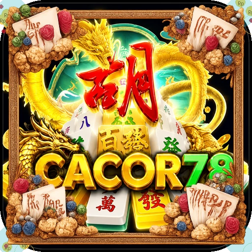 Review Aplikasi cacor78 Versi Terbaru