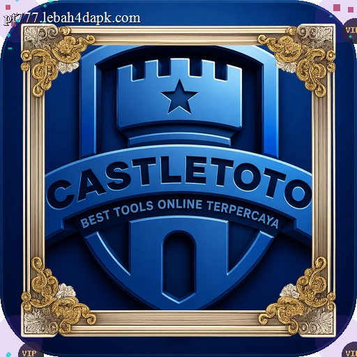 Panduan Lengkap Aplikasi castletoto untuk Pemula