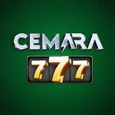 cemara777 APK Terbaru 2026 untuk Semua Perangkat