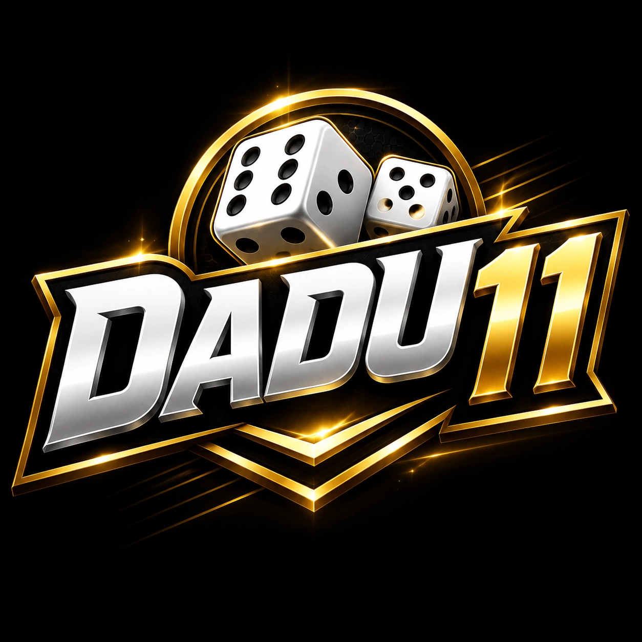 Panduan Instalasi Aplikasi dadu11 di Android