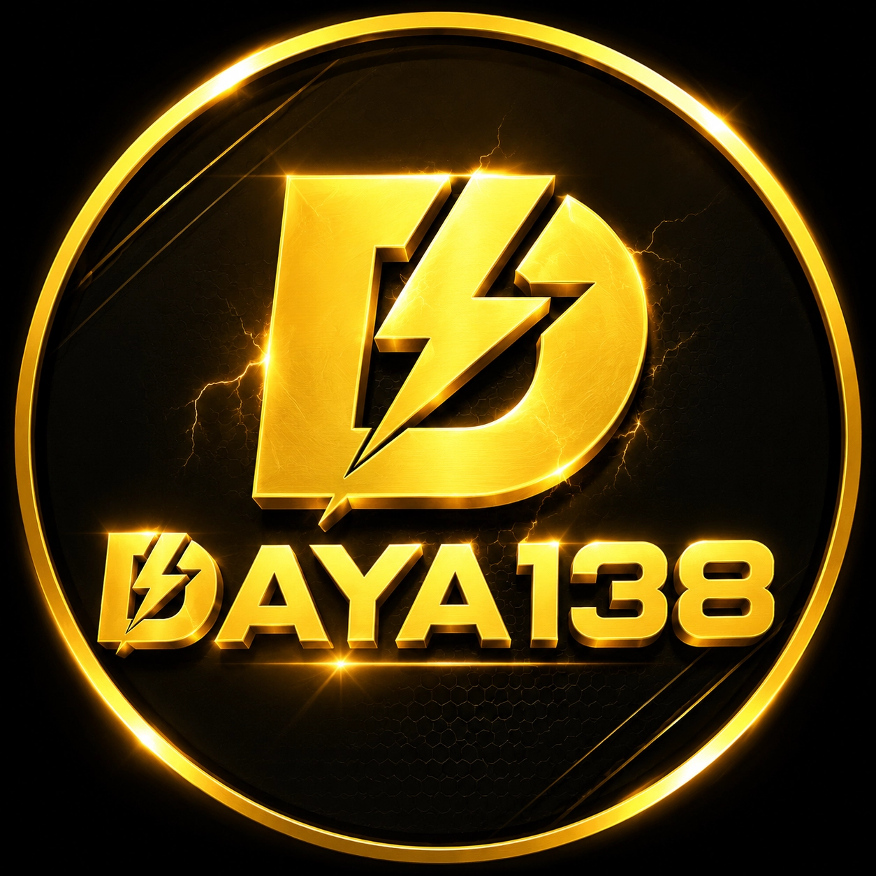 Update Aplikasi daya138 Terbaru 2026