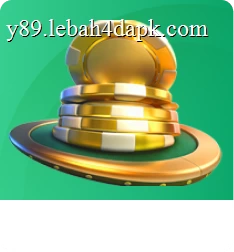 Cara Download dan Instal deposit42 di Android