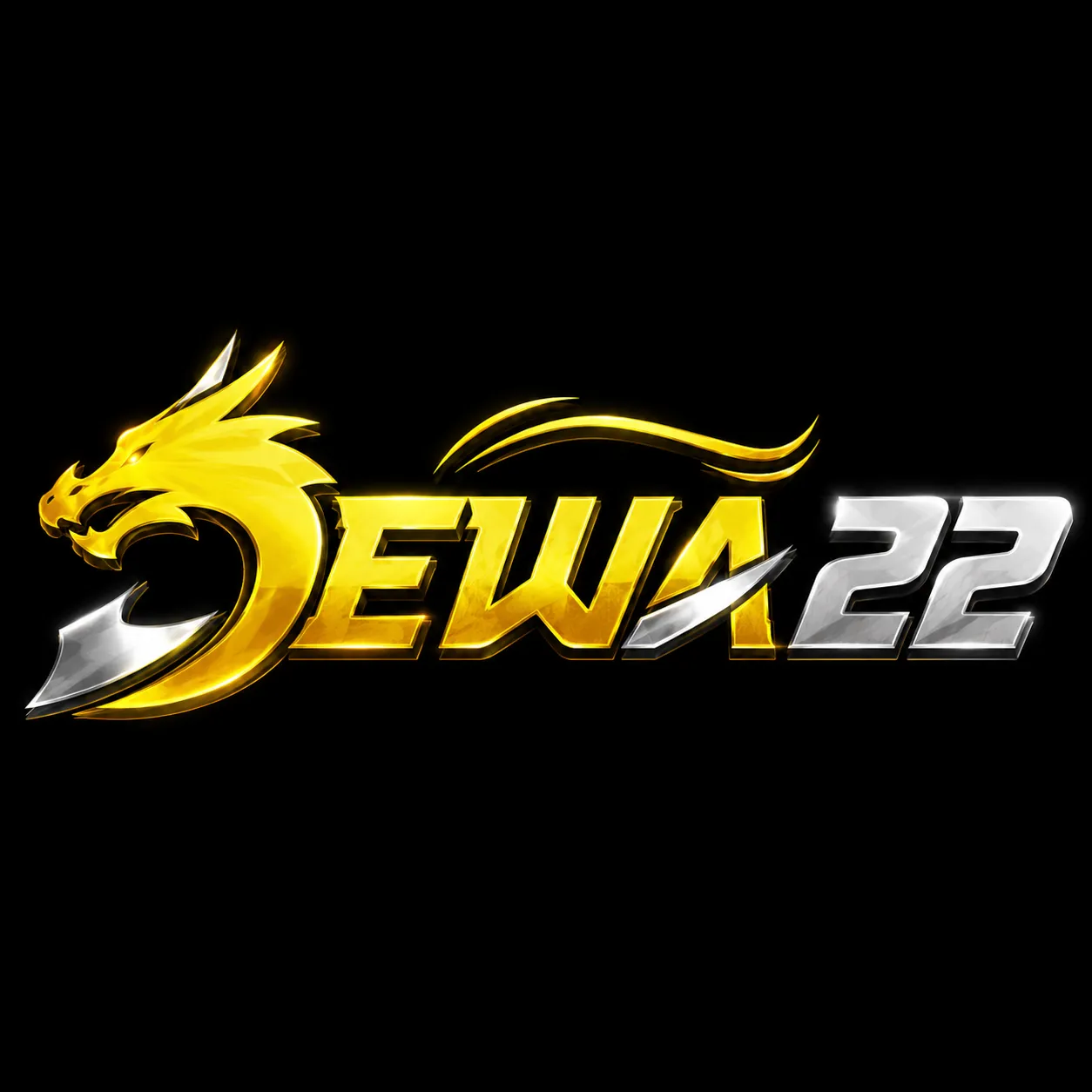 Aplikasi dewa22 Terbaru dan Terlengkap