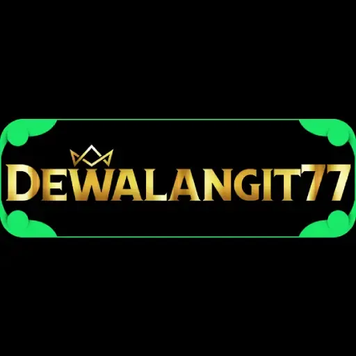Cara Download dan Instal dewalangit77 di Android
