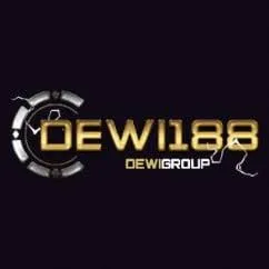 Aplikasi dewi188 Terbaru dengan Fitur Terbaik